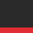 departed-tv-show.pages.dev favicon